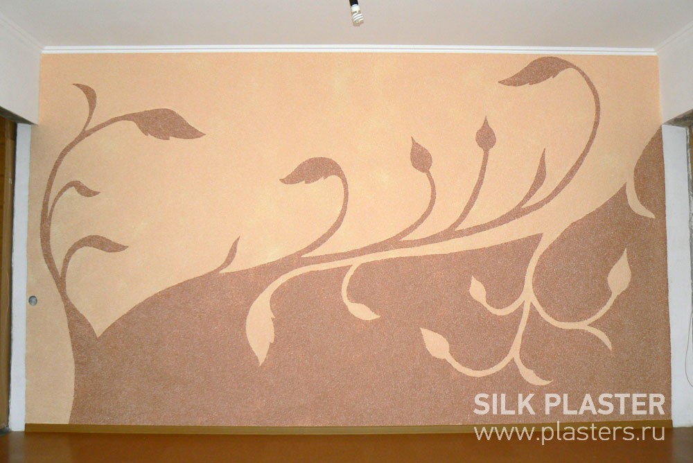 Promo_SILK_ PLASTER_2015_ 1.jpg Promo_SILK_ PLASTER_2015_ 1.jpg